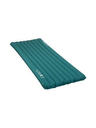 EXPED | Matelas de couchage Dura 3R M