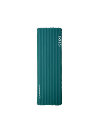EXPED | Matelas de couchage Dura 3R LW