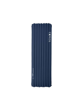 EXPED | Matelas de couchage Versa 1R LW
