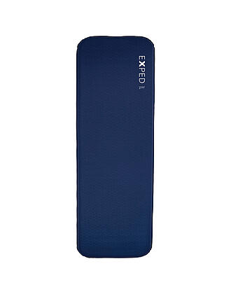 EXPED | Matelas de couchage SIM Komfort 5 LW