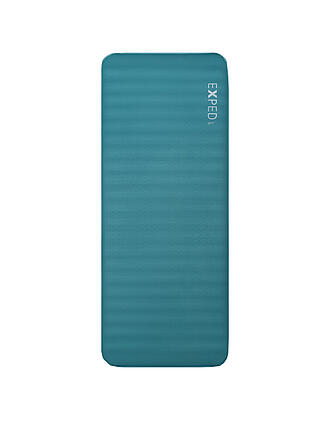 EXPED | Matelas de sol Megamat LXW