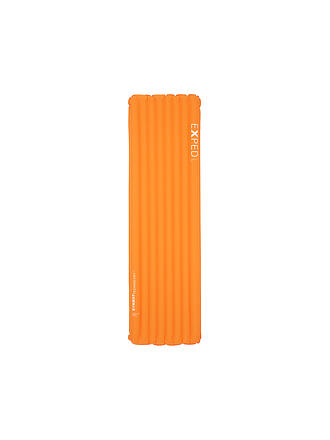EXPED | Matelas de couchage Dura 3 M
