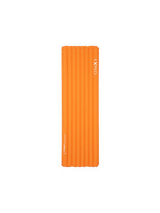 EXPED | Matelas de couchage Dura 3R