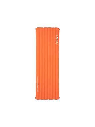 EXPED | Matelas de couchage Dura 6,5 LW