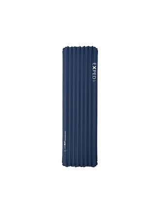 EXPED | Matelas de couchage Versa 1R M
