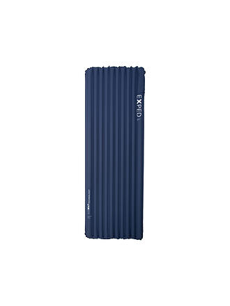 EXPED | Matelas de couchage Versa 1R LW