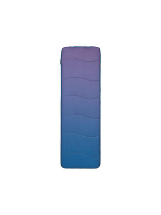 EXPED | Matelas de couchage Versaluxe