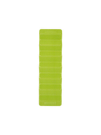 EXPED | Matelas en mousse Flex 1,5R M
