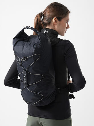 EXPED | Sac à dos de jour Cloudburst 25