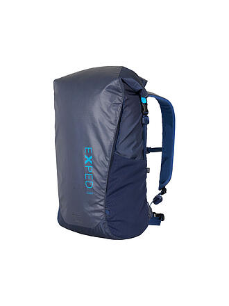 EXPED | Sac à dos de jour Typhoon 25