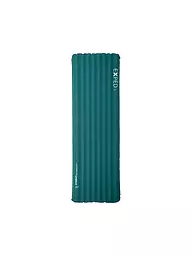 EXPED | Matelas de couchage Dura 3R LW | Pétrole