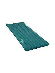 EXPED | Matelas de couchage Dura 3R M | Pétrole