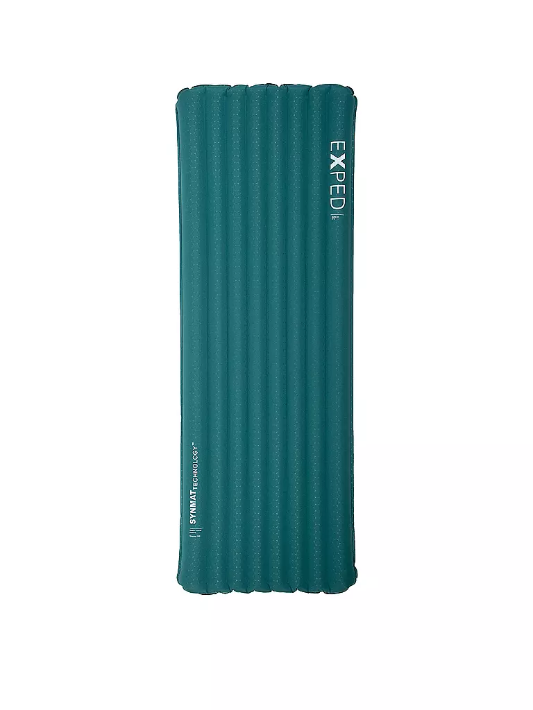 EXPED | Matelas de couchage Dura 3R M |