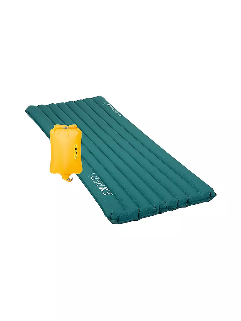 EXPED | Matelas de couchage Dura 3R M |