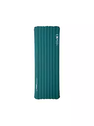 EXPED | Matelas de couchage Dura 5R M | Pétrole