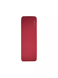 EXPED | Matelas de couchage SIM Comfort 5 LW | Rouge