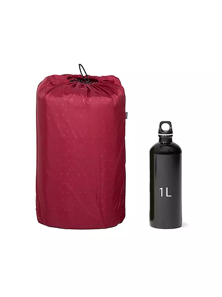 EXPED | Matelas de couchage SIM Comfort 5 LW |