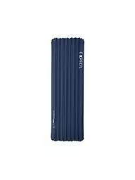 EXPED | Matelas de couchage Versa 1R LW | Bleu