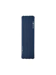 EXPED | Matelas de couchage Versa 1R M | Bleu
