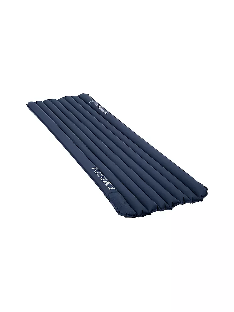 EXPED | Matelas de couchage Versa 1R M |