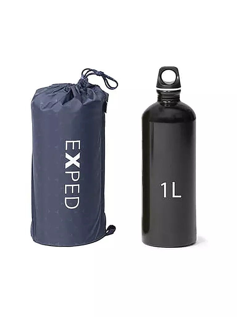 EXPED | Matelas de couchage Versa 1R M |