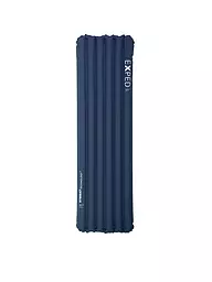 EXPED | Matelas de couchage Versa 4R M | Bleu
