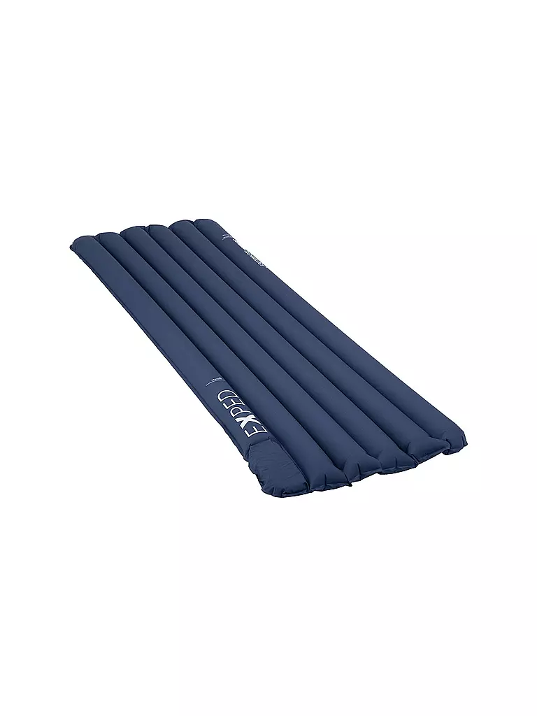 EXPED | Matelas de couchage Versa 4R M |