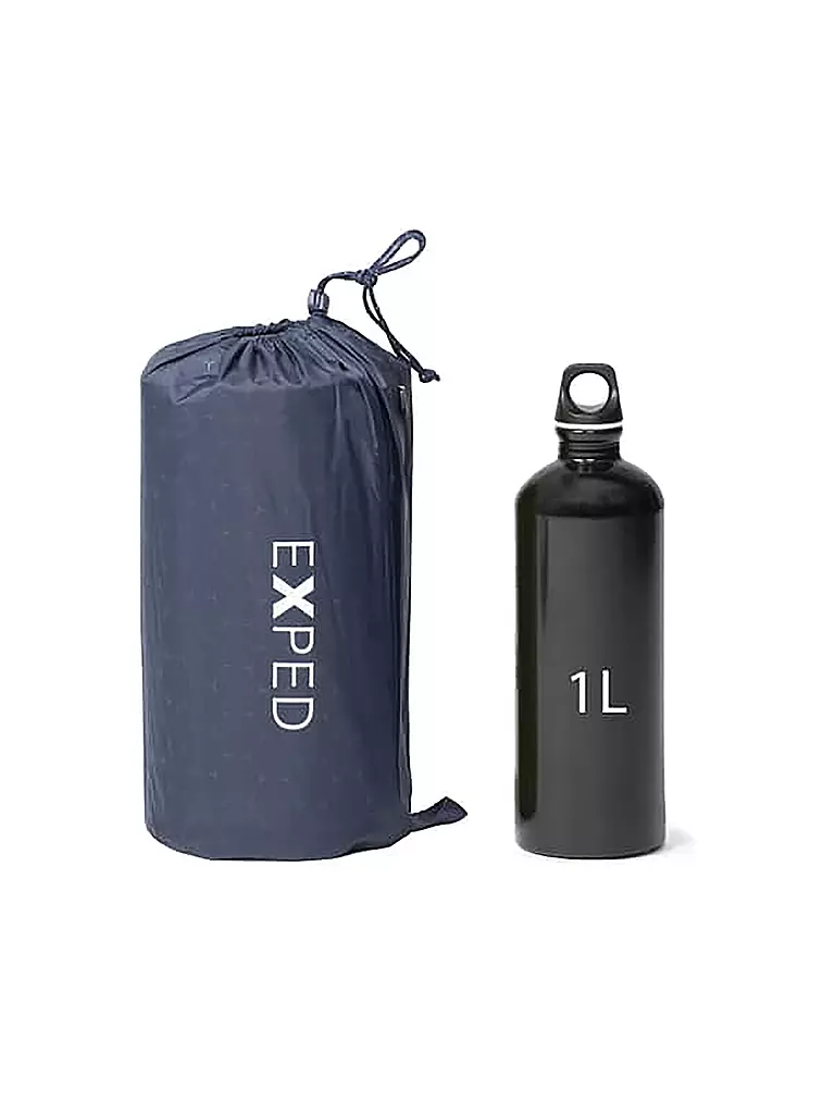 EXPED | Matelas de couchage Versa 4R M |