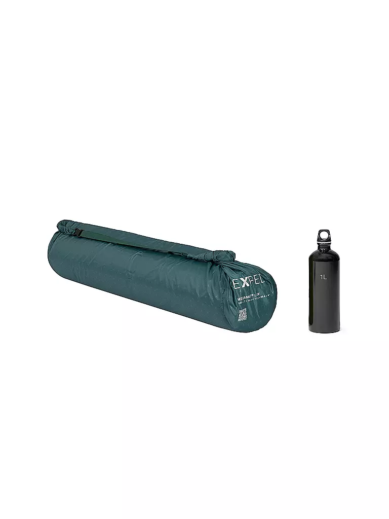 EXPED | Matelas de sol Megamat LXW |