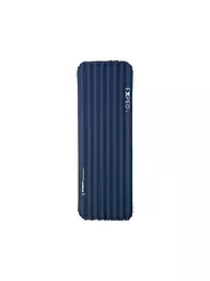 EXPED | Matelas de sol Versa 4R LW | Bleu