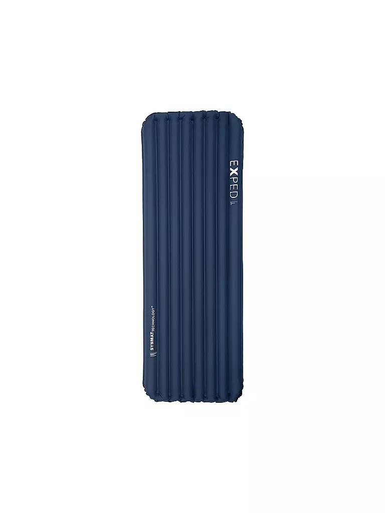 EXPED | Matelas de sol Versa 4R LW | Bleu
