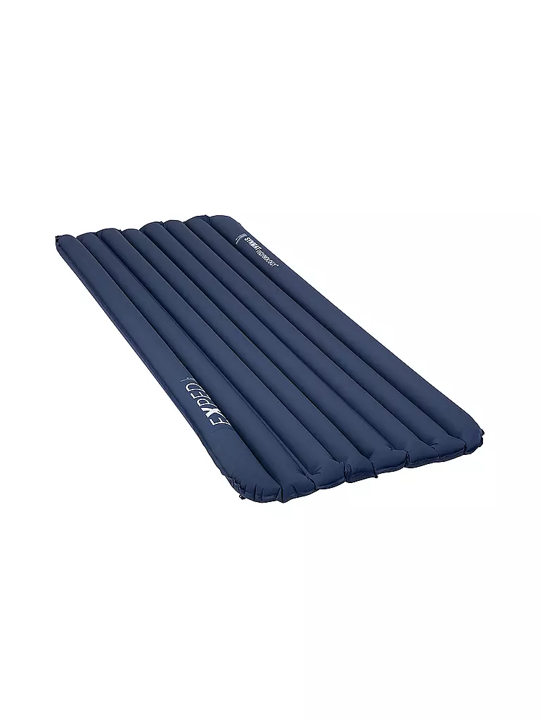 EXPED | Matelas de sol Versa 4R LW |