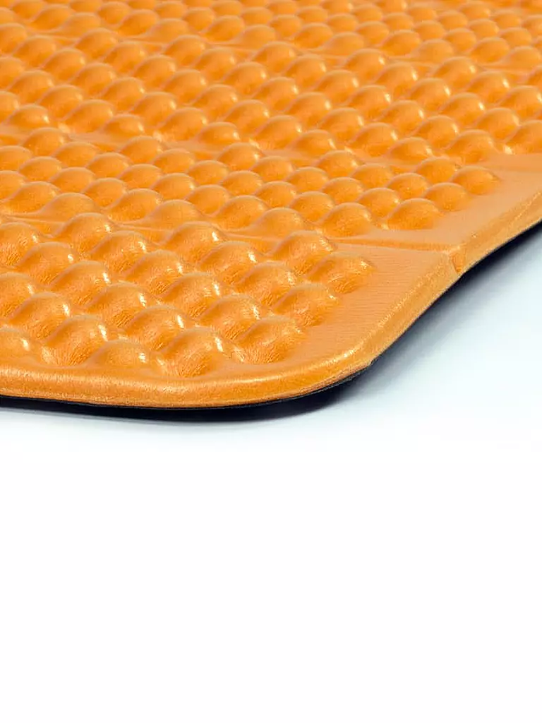 EXPED | Matelas pliable FlexMat M |