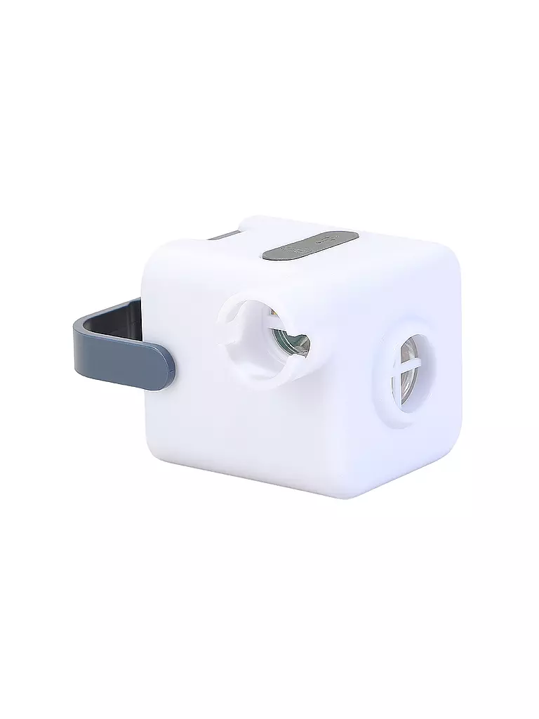 EXPED | Pompe Widget | Blanc