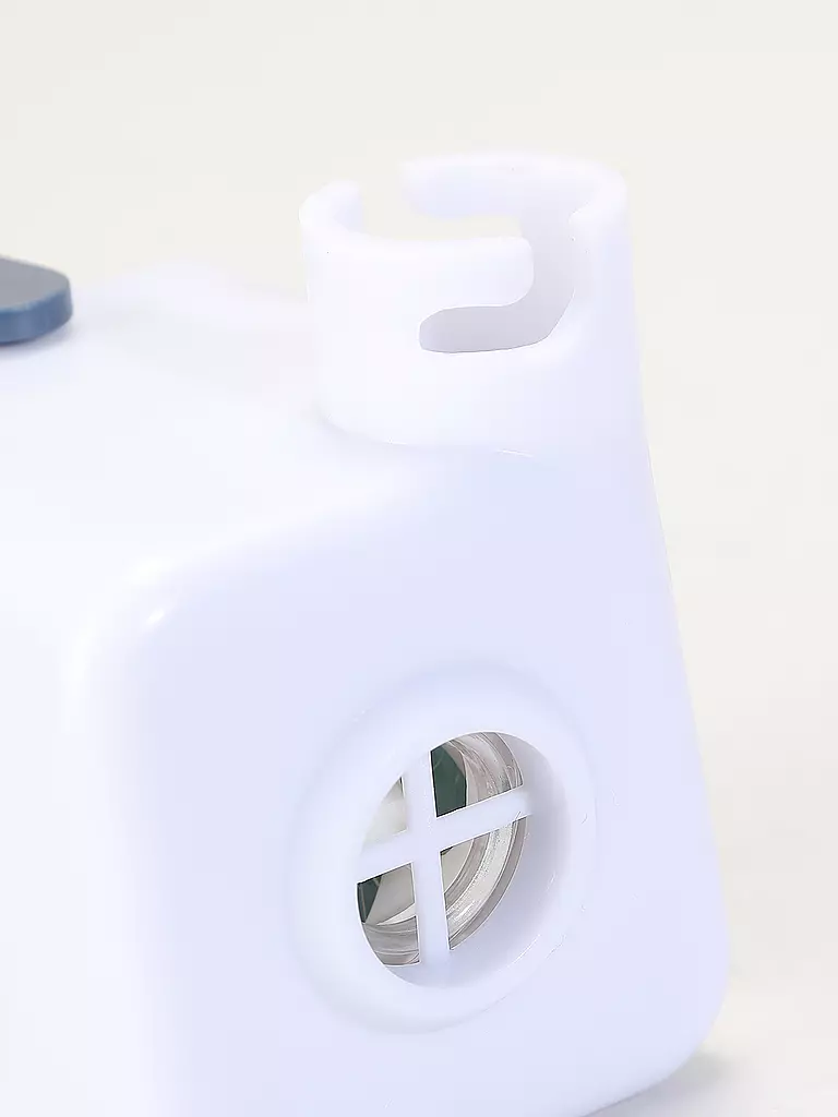 EXPED | Pompe Widget |