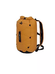 EXPED | Sac à dos de jour Cloudburst 15L | Or
