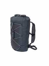 EXPED | Sac à dos de jour Cloudburst 25L | Noir