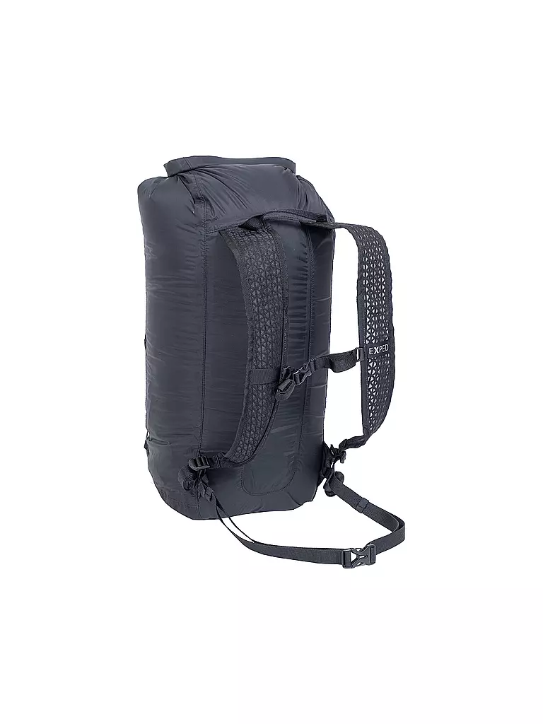 EXPED | Sac à dos de jour Cloudburst 25L |