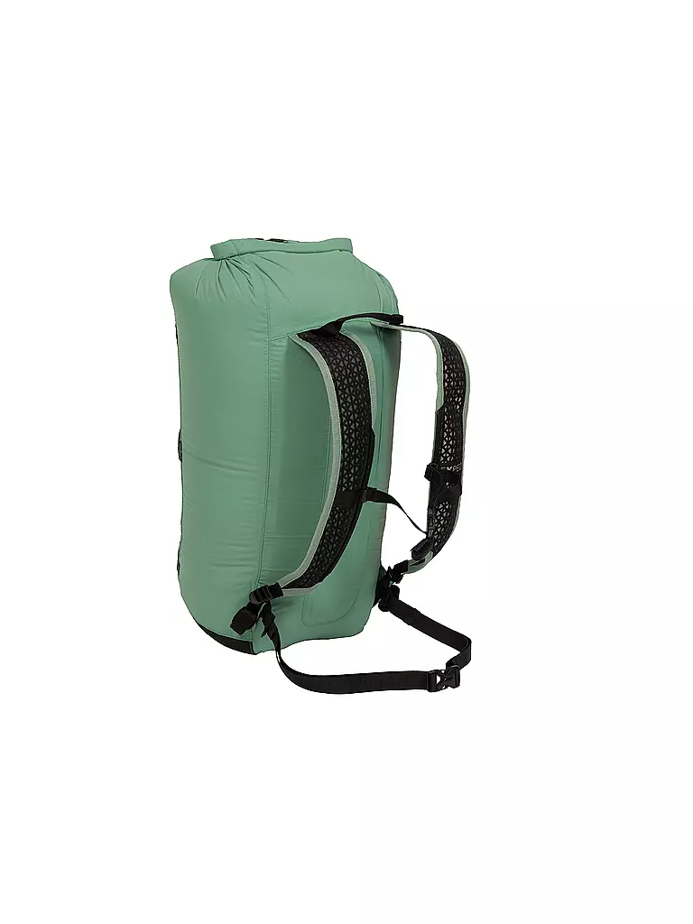 EXPED | Sac à dos de jour Cloudburst 25L |
