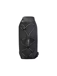 EXPED | Sac à dos de jour Cloudburst 9L | Noir