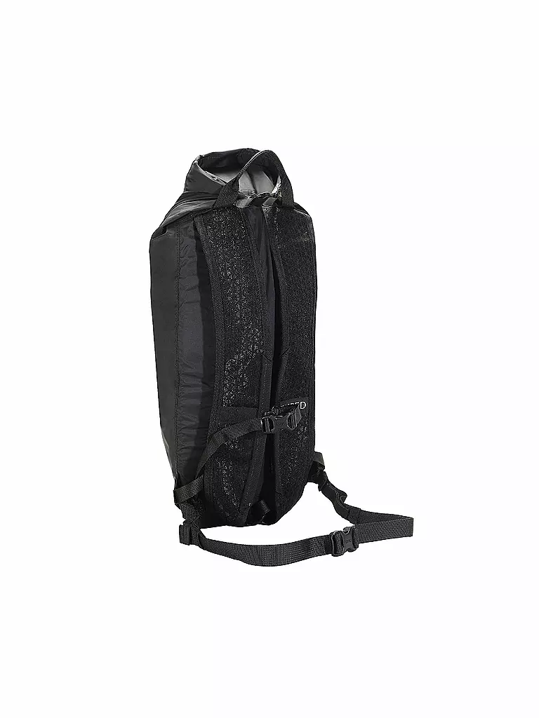 EXPED | Sac à dos de jour Cloudburst 9L | Noir
