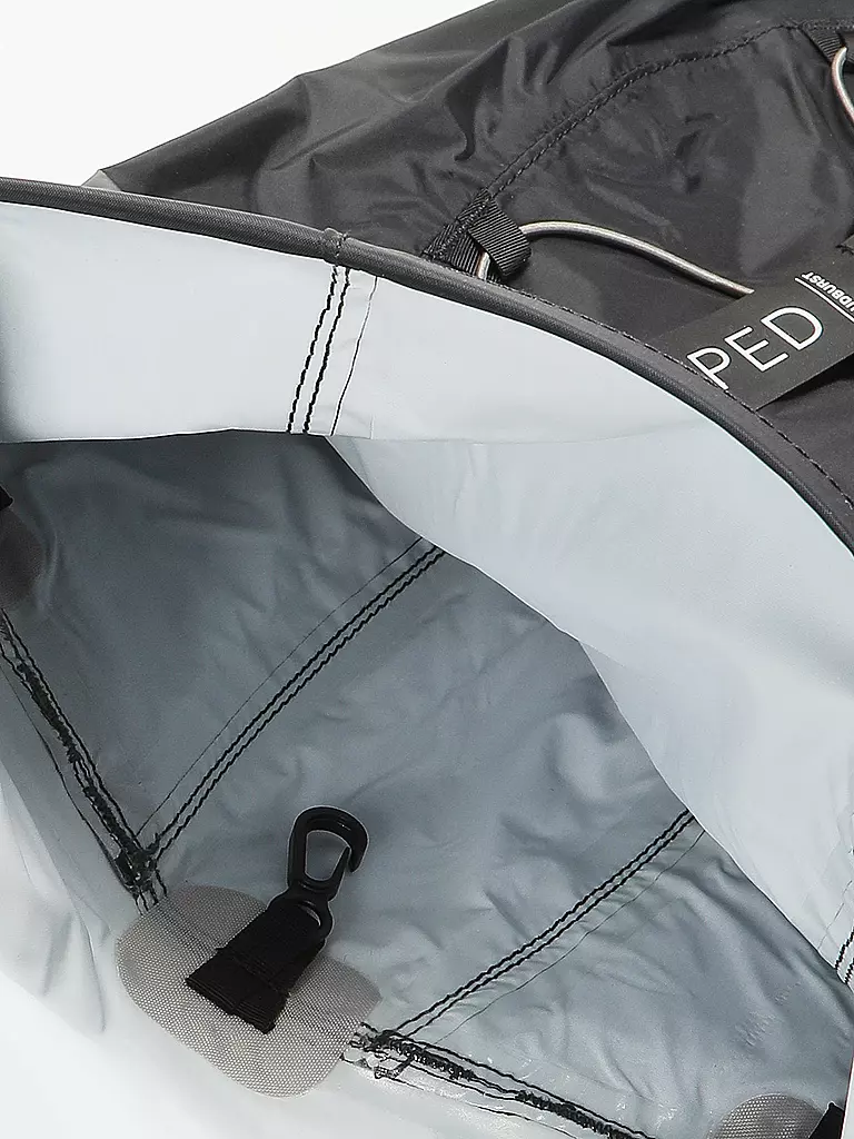 EXPED | Sac à dos de jour Cloudburst 9L |