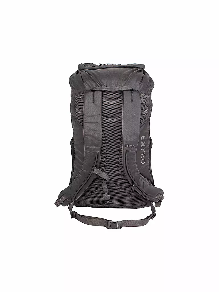 EXPED | Sac à dos de jour Typhoon 25L |