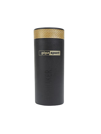 EYESHAKER | Ensemble Eyeshaker