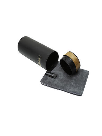 EYESHAKER | Ensemble Eyeshaker