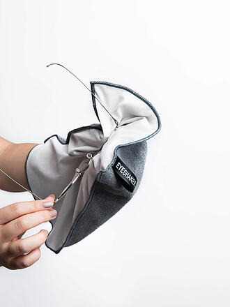 EYESHAKER | Chiffonnette microfibre