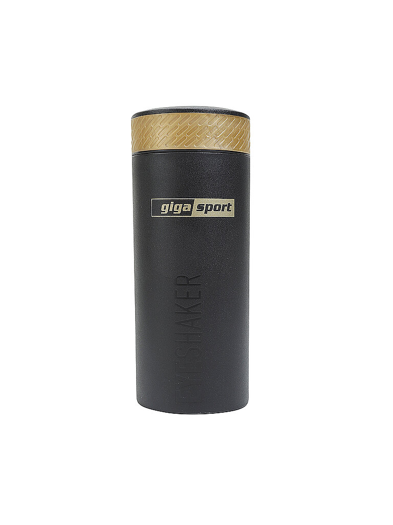 Eyeshaker Ensemble noir