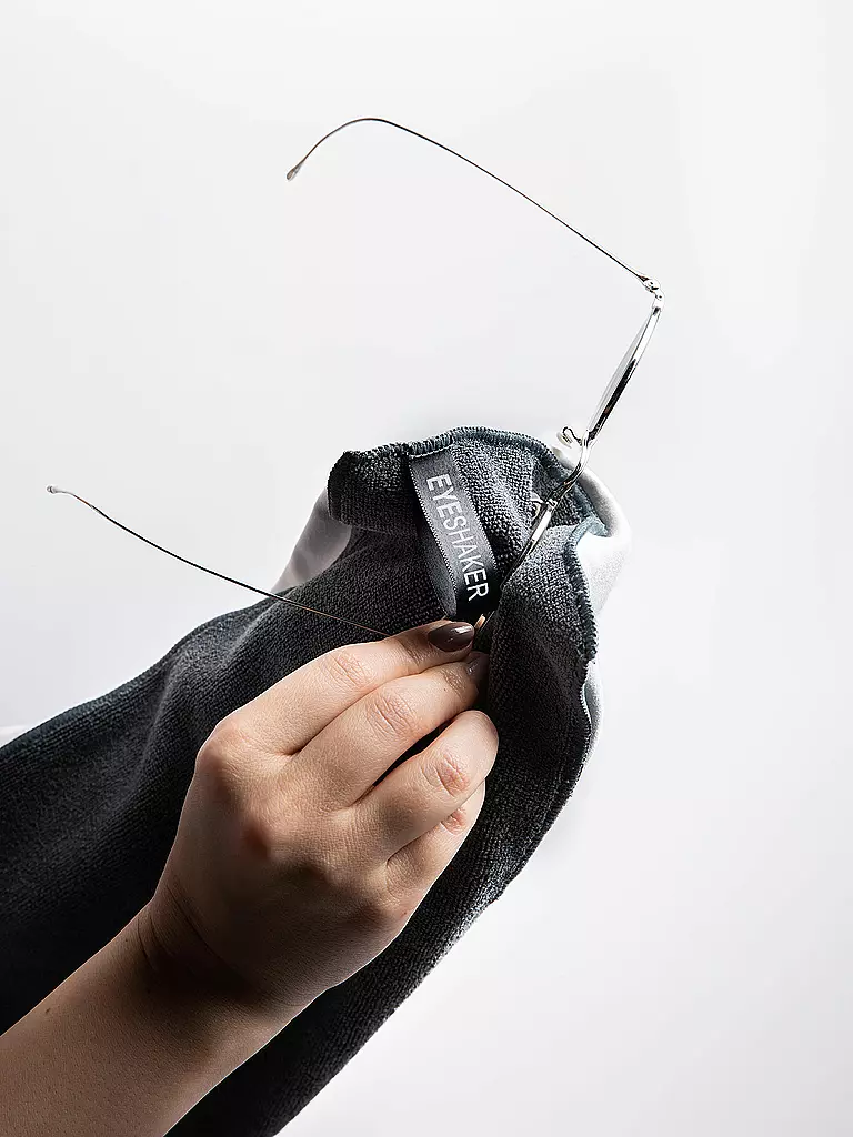 EYESHAKER | Chiffonnette microfibre | 