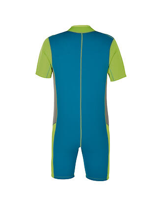 F2 | Combinaison de plongée en néoprène pour enfants