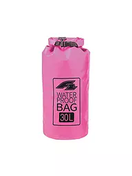 F2 | F2 Lagoon Dry Bag | Rose